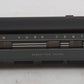 AHM 6502-18 HO NYC Manhattan Island Observation Car EX/Box