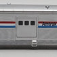 IHC 47770 HO Scale AMTK Baggage Car #1132 LN/Box