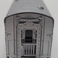IHC 47770 HO Scale AMTK Baggage Car #1132 LN/Box