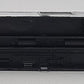 IHC 47770 HO Scale AMTK Baggage Car #1132 LN/Box