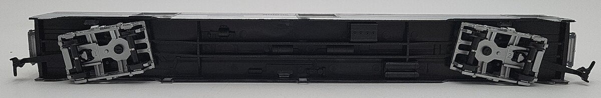 IHC 47770 HO Scale AMTK Baggage Car #1132 LN/Box