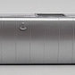 IHC 47770 HO Scale AMTK Baggage Car #1132 LN/Box