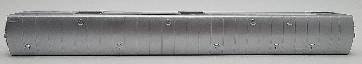 IHC 47770 HO Scale AMTK Baggage Car #1132 LN/Box