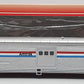 IHC 47770 HO Scale AMTK Baggage Car #1132 LN/Box