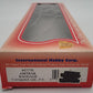 IHC 47770 HO Scale AMTK Baggage Car #1132 LN/Box