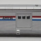 IHC 47770 HO Scale AMTK Baggage Car #1132 LN/Box