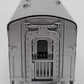 IHC 47770 HO Scale AMTK Baggage Car #1132 LN/Box