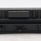 The Bethlehem Car Works BCW5330-01 HO Scale CNJ Baggage Car #390 LN/Box