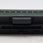 The Bethlehem Car Works BCW5220-03 HO Scale Reading Combine Car #410 LN/Box