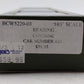 The Bethlehem Car Works BCW5220-03 HO Scale Reading Combine Car #410 LN/Box