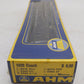 AHM 6294 HO New York Central Coach Car #1966 MT/Box