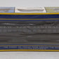 AHM 6294 HO New York Central Coach Car #1966 MT/Box