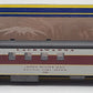AHM 6403-L HO Scale Lackawanna RPO Car #732 EX/Box