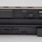 AHM 6403-L HO Scale Lackawanna RPO Car #732 EX/Box