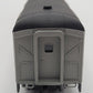 AHM 6403-L HO Scale Lackawanna RPO Car #732 EX/Box