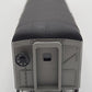 AHM 6403-L HO Scale Lackawanna RPO Car #732 EX/Box