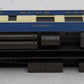 AHM 6204 HO Royal American Shows 1920 Diner Car LN/Box