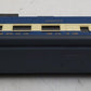 AHM 6204 HO Royal American Shows 1920 Diner Car LN/Box