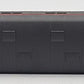 AHM 6281-N HO Scale New Haven Duplex Sleeper Passenger Car #118 EX/Box