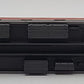 AHM 6281-N HO Scale New Haven Duplex Sleeper Passenger Car #118 EX/Box