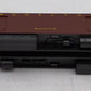 AHM 6285-P HO Scale PRR 1930 Smooth Side Baggage Car "Hupon Rapids LN/Box