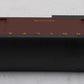 AHM 6285-P HO Scale PRR 1930 Smooth Side Baggage Car "Hupon Rapids LN/Box
