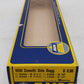 AHM 6285-P HO Scale PRR 1930 Smooth Side Baggage Car "Hupon Rapids LN/Box