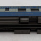 AHM 6204-B HO Baltimore & Ohio Margaret Corbin Diner Car #1064 EX/Box