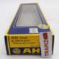 AHM 6204-B HO Baltimore & Ohio Margaret Corbin Diner Car #1064 EX/Box