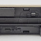 Rivarossi 5632/0 HO The East Wind Passenger Car #5577 EX/Box