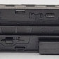 AHM 6452 HO New York Central 1930 72" Railway Post Office Car #1405 EX/Box