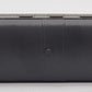 AHM 6452 HO New York Central 1930 72" Railway Post Office Car #1405 EX/Box
