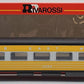 Rivarossi 5633/0 HO The East Wind Passenger Car #4290 EX/Box