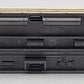 Rivarossi 5633/0 HO The East Wind Passenger Car #4290 EX/Box