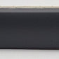 Rivarossi 5633/0 HO The East Wind Passenger Car #4290 EX/Box