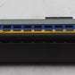 AHM 6205-C HO Chesapeake and Ohio Coach Car #201 LN/Box