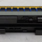 AHM 6205-C HO Chesapeake and Ohio Coach Car #201 LN/Box