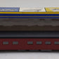 AHM 6541-26 HO 1930 Sleeper Car LN/Box