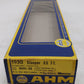 AHM 6541-26 HO 1930 Sleeper Car LN/Box