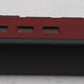 AHM 6541-26 HO 1930 Sleeper Car LN/Box