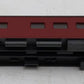 AHM 6541-26 HO 1930 Sleeper Car LN/Box