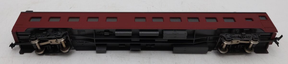 AHM 6541-26 HO 1930 Sleeper Car LN/Box