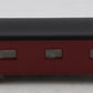 AHM 6541-26 HO 1930 Sleeper Car LN/Box