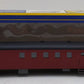 AHM 6543-26 HO RPO Passenger Car LN/Box
