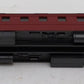AHM 6543-26 HO RPO Passenger Car LN/Box