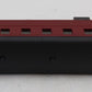 AHM 6543-26 HO RPO Passenger Car LN/Box
