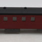AHM 6543-26 HO RPO Passenger Car LN/Box