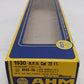 AHM 6543-26 HO RPO Passenger Car LN/Box