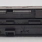 AHM 6406-L HO Scale Lackawanna Duplex Sleeper #678 EX/Box