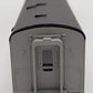AHM 6406-L HO Scale Lackawanna Duplex Sleeper #678 EX/Box